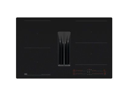AEG 7000 XT SenseFry TH84CC23CZ