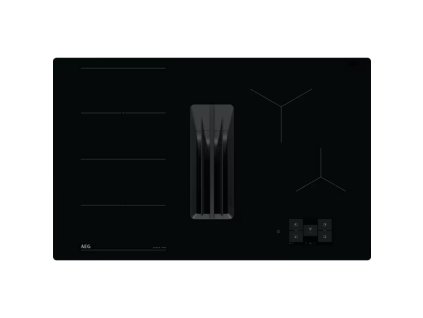 TU84CF43CB Varná deska indukční XT SensePro