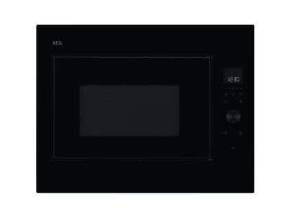 AEG TB6SM261FB