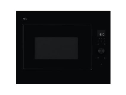 TB6SM261FB Vestavná mikrovlnná trouba