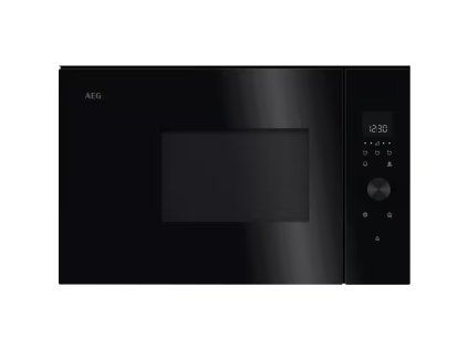 AEG TB6SM171DB