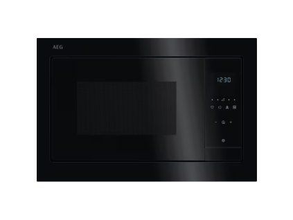 AEG OS5GM251EB