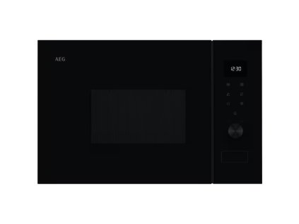 OS5MG20EB Vestavná mikrovlnná trouba