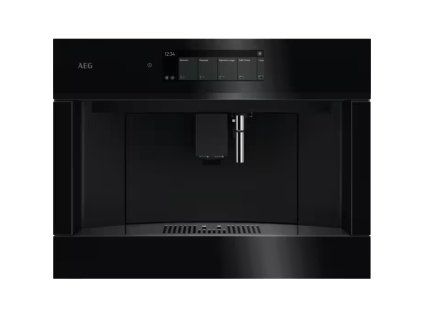 AEG NKC9N8B