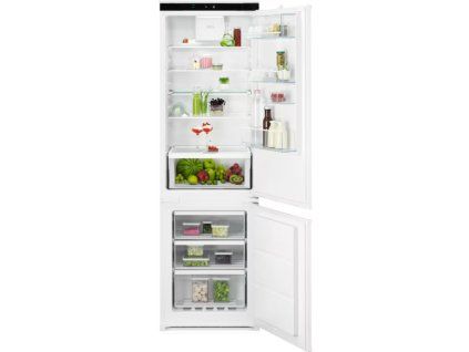 AEG 7000 GreenZone TSC7G181ES