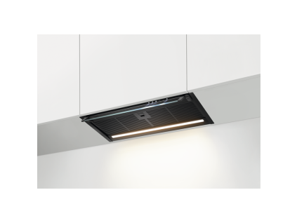 AEG Mastery 6000 Hob2Hood GDE686HB