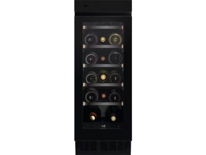 AEG 7000 NSW8S823GT
