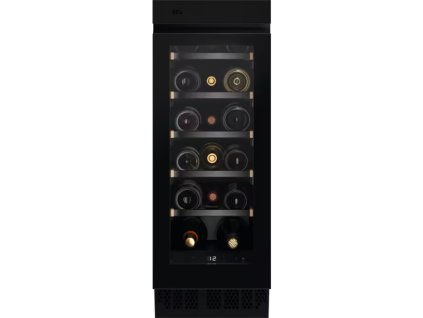 NSW8S823GT Vestavná chladnička monoklimatická