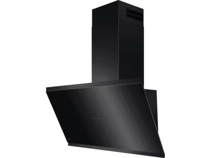 AEG 7000 SilenceTech GV77D91SB
