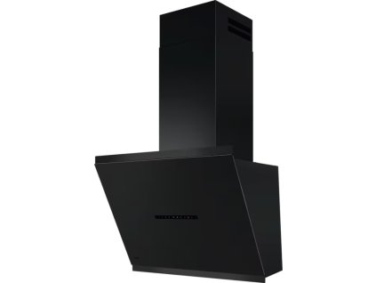 GV77D61ST Vertikální komínový odsavač par Hob2Hood®