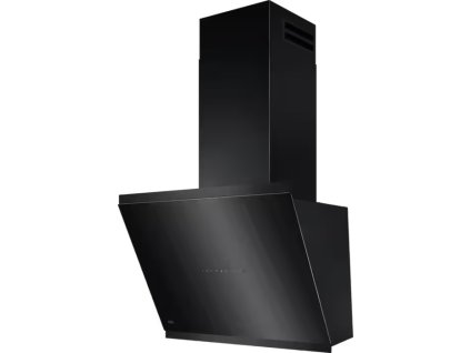 GV77D61SB Vertikální komínový odsavač par Hob2Hood®