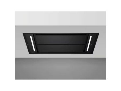 AEG 7000 SilenceTech NDC7791SB