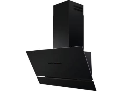AEG 8000 AuroraTech NDV8791CT