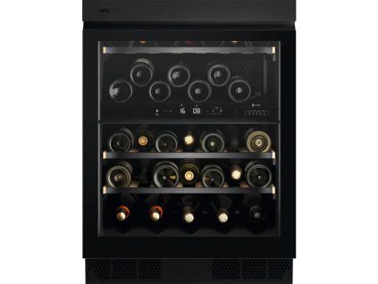 AEG 8000 NSW8D826GT