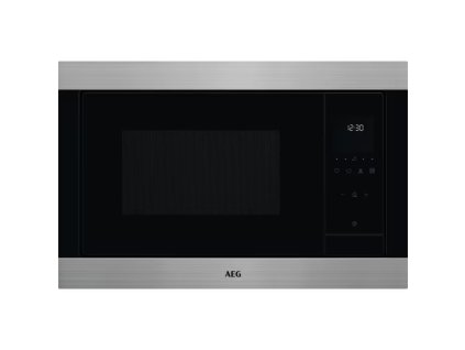 TMS5G25IEM Vestavná mikrovlnná trouba