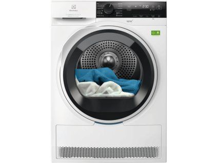 EW9D494SCC Sušička 900 PerfectCare