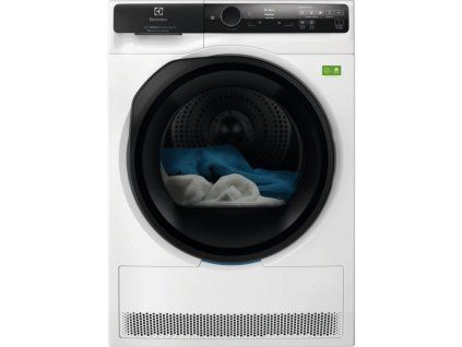 EW9D797SCC Sušička 900 PerfectCare