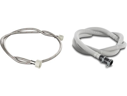 Prodloužení hadice SGZ1010 00350564