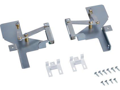 Accessories dishwashers SMZ5003 00648174