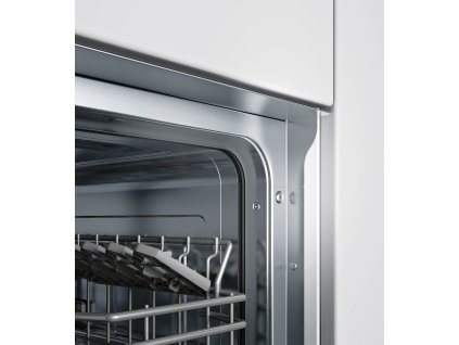 Obložení SMZ5035 11027061