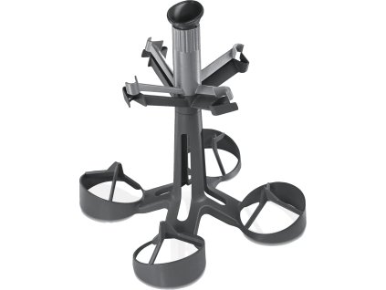 Držák na sklenice SMZ5300 00791039