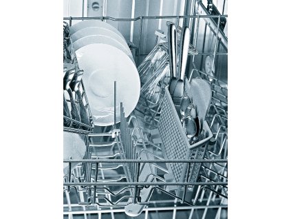 Set příslušenství pro myčky SZ73000 00468164