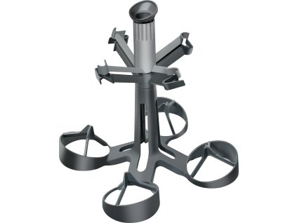 Držák na sklenice SZ73300 00791040