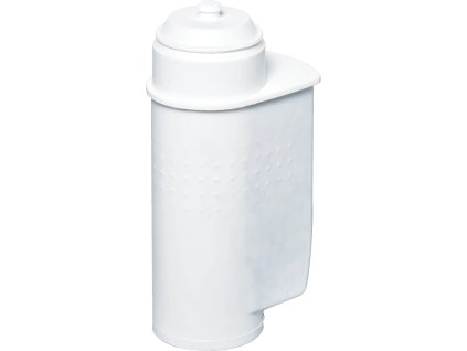 Příslušenství pro plně automatické kávovary a Tassimo TCZ7003 17000705