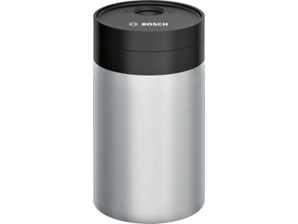 Příslušenství pro plně automatické kávovary a Tassimo TCZ8009N 00576165