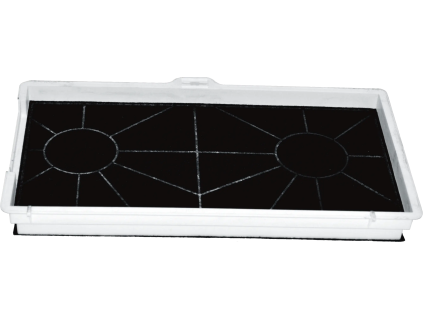 štandardný pachový filter LZ73050 00465577