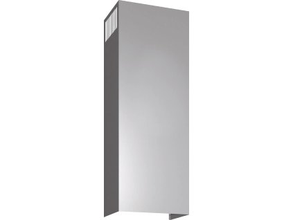 Příslušenství pro odsavače par 1000 mm DHZ1223 00704540