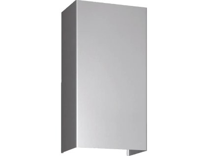 Příslušenství pro odsavače par 500 mm DHZ1224 00704256