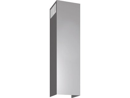 Příslušenství pro odsavače par 1000 mm DHZ1225 00704541