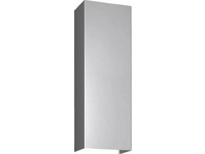 Příslušenství pro odsavače par 750 mm DHZ1234 00704255