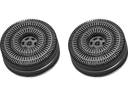 standardní pachový filtr DHZ2600 00752620