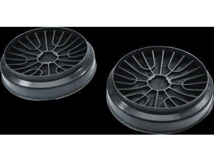 standardní pachový filtr DHZ5276 00796390