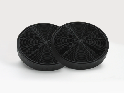 štandardný pachový filter DHZ5316 00748732