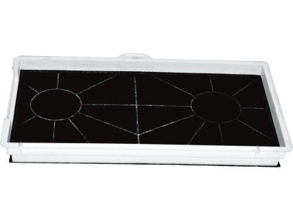 standardní pachový filtr DHZ7305 00465577