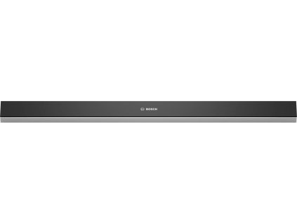 Příslušenství pro odsavače par černá DSZ4686 17005053