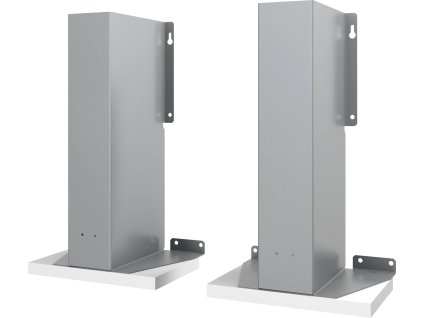 Příslušenství pro instalaci DSZ4920 11010524