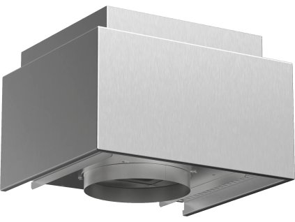 CleanAir Plus sada pro cirkulaci DWZ1FX5C6 17004062