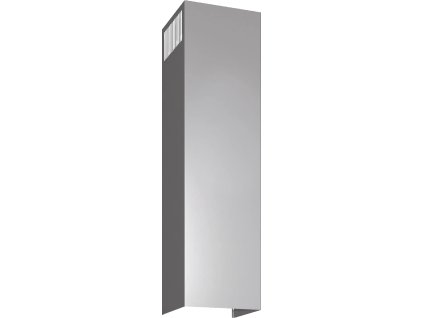 Příslušenství pro odsavače par 1000 mm LZ12250 00704541