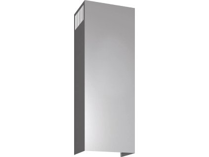 Příslušenství pro odsavače par 1000 mm LZ12265 00704540