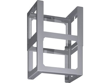 Příslušenství pro odsavače par LZ12510 00704640