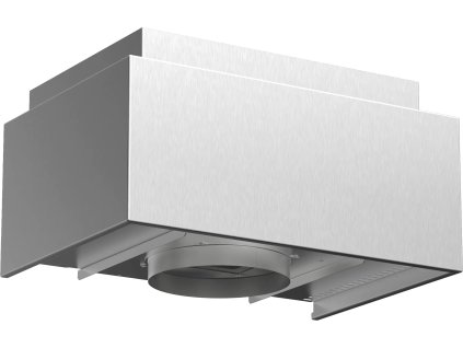 CleanAir Plus sada pro cirkulaci LZ12CXC56 17004056