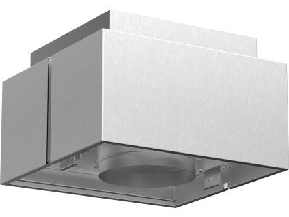 CleanAir Plus sada pro cirkulaci LZ21CXC56 17004078