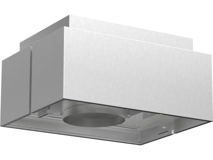 CleanAir Plus sada pro cirkulaci LZ22CXC56 17004081