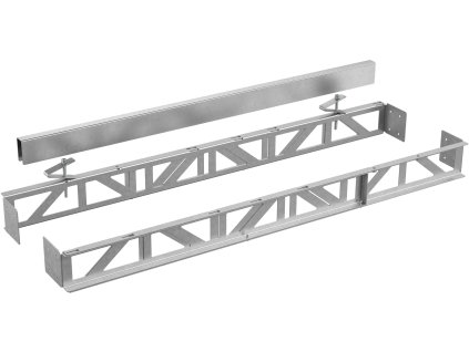 LZ29WWY12 Příslušenství pro instalaci - 880 mm