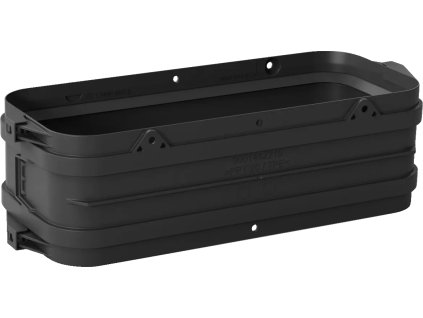 Ploché potrubí ⌀ 150 mm connector sleeve female HZ9VDSS1 17005039