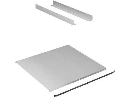 Mezidno nerez HEZ6BMA00 00776201